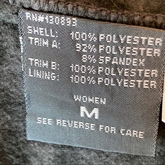 💥HOST PICK💥NWT New Balance Space Dye Hoodie - Picture 8 of 16